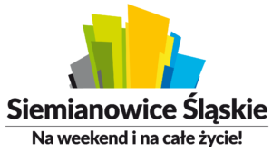greeting.logo_miasta_Siemianowice_Slaskie_black
