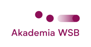 logo_akademia_wsb_rgb_pl_4
