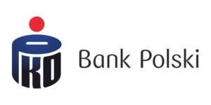 pko-bank-polski-pko-bp-logo-02-753x424-1