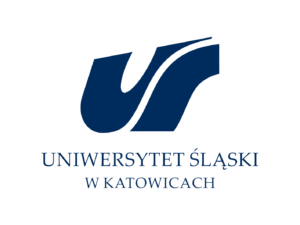 uniwersytet-slaski_logo_na_osi_rgb-1024x715