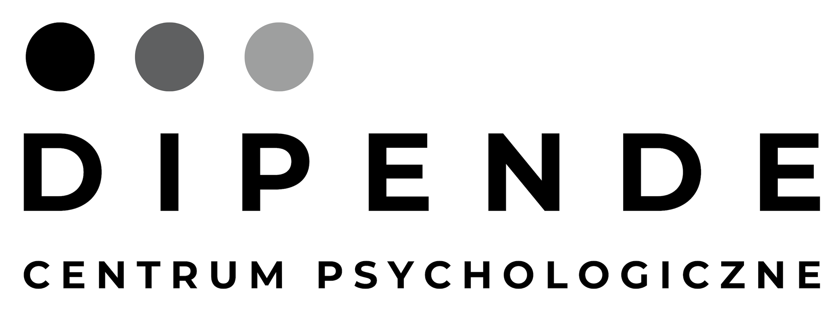 Dipende Centrum Psychologiczne